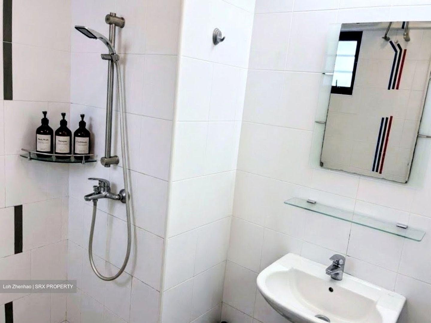 Blk 489 Sembawang Green (Sembawang), HDB 4 Rooms #629827041